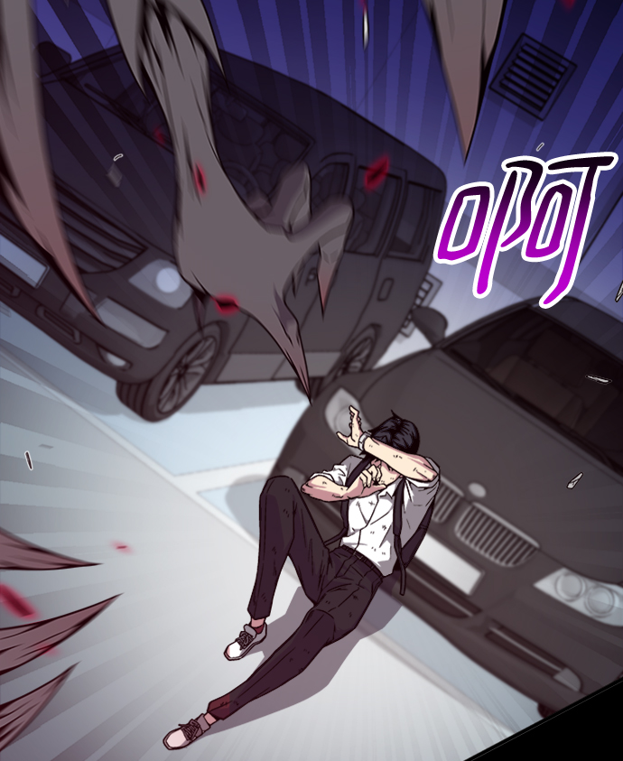 第6话8
