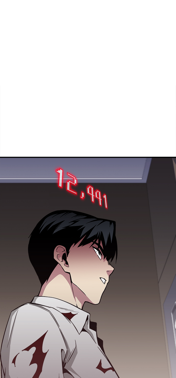 第26话58