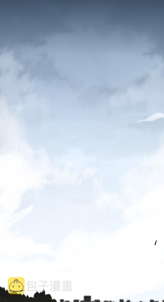 第37话116