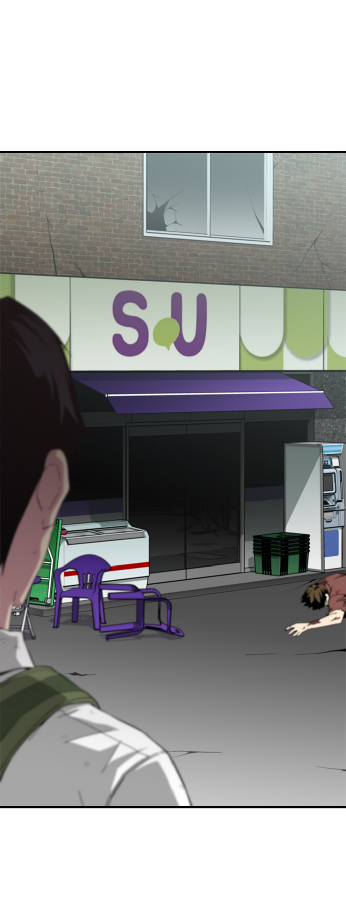 第15话12