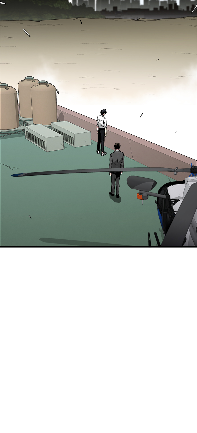 第37话117