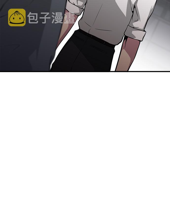 第23话60