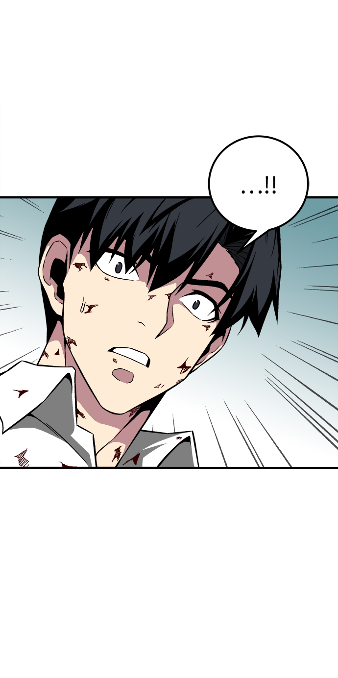 第9话68