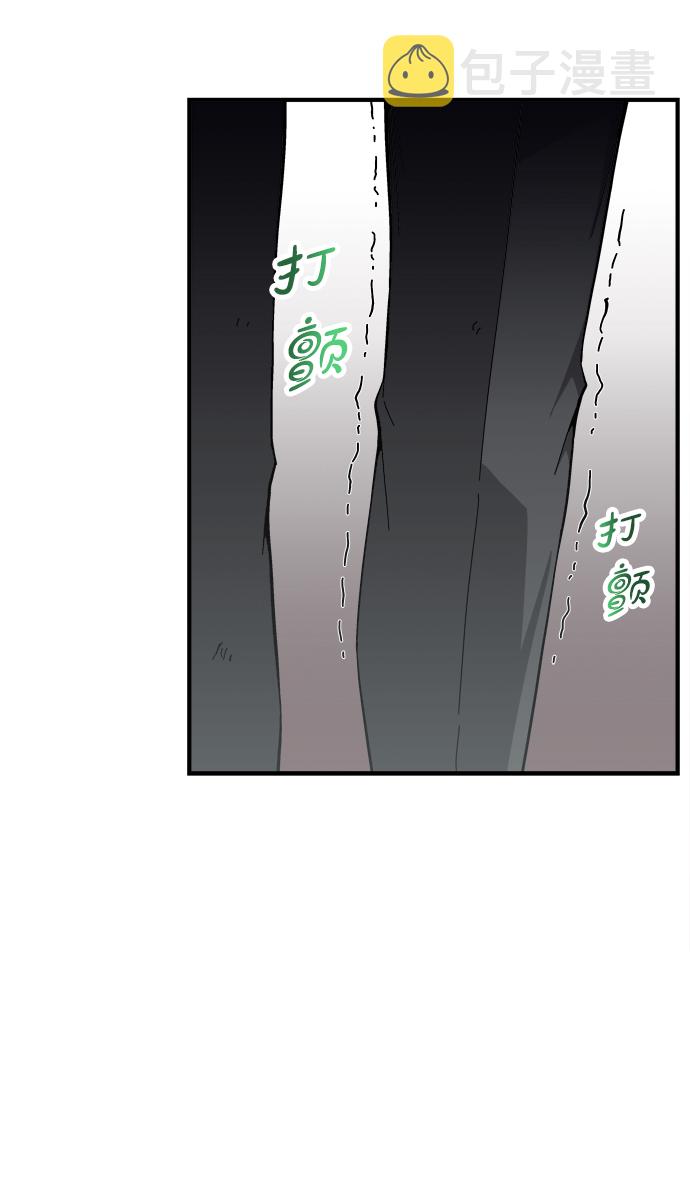 第15话4