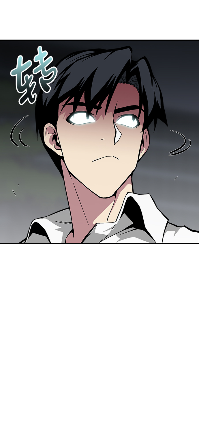 第25话9