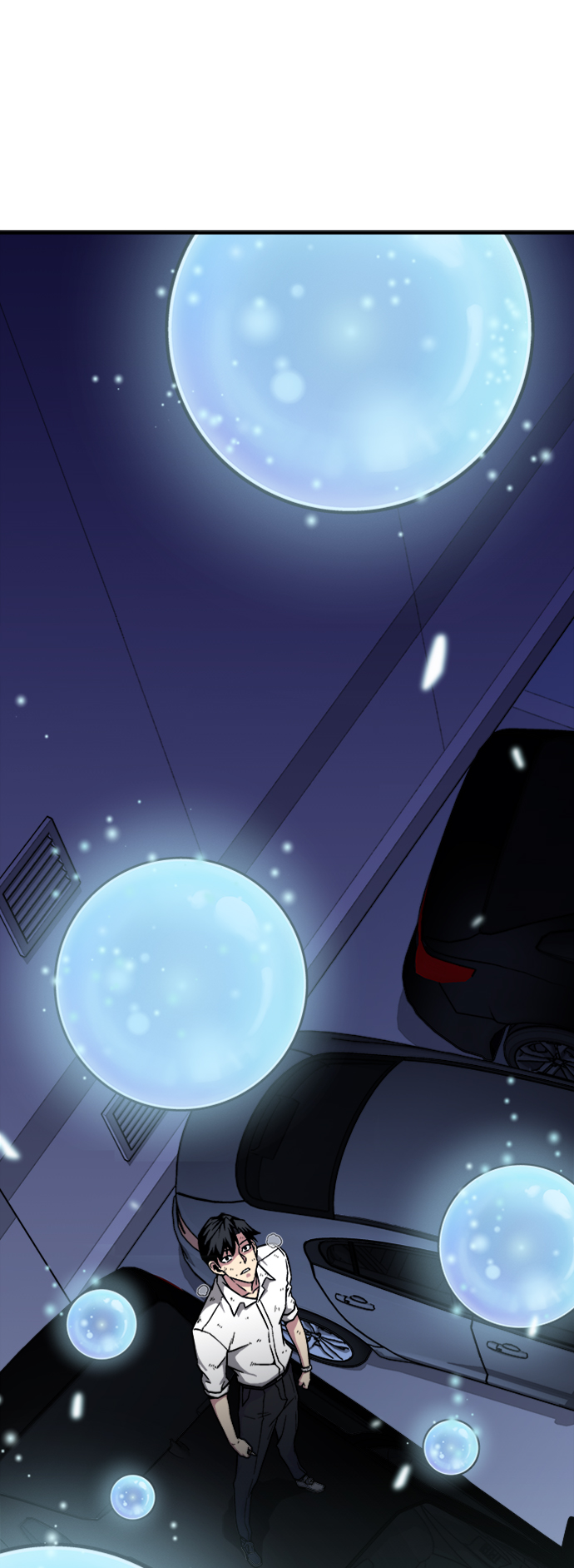 第6话112