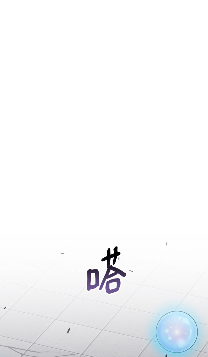 第51话63