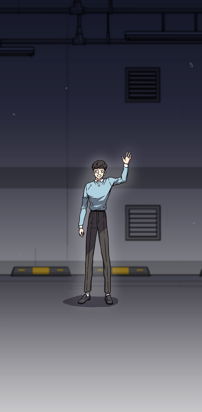 第3话88