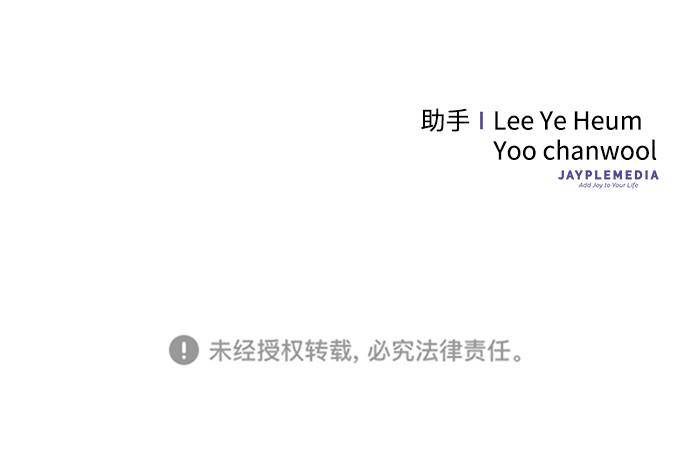 第31话127