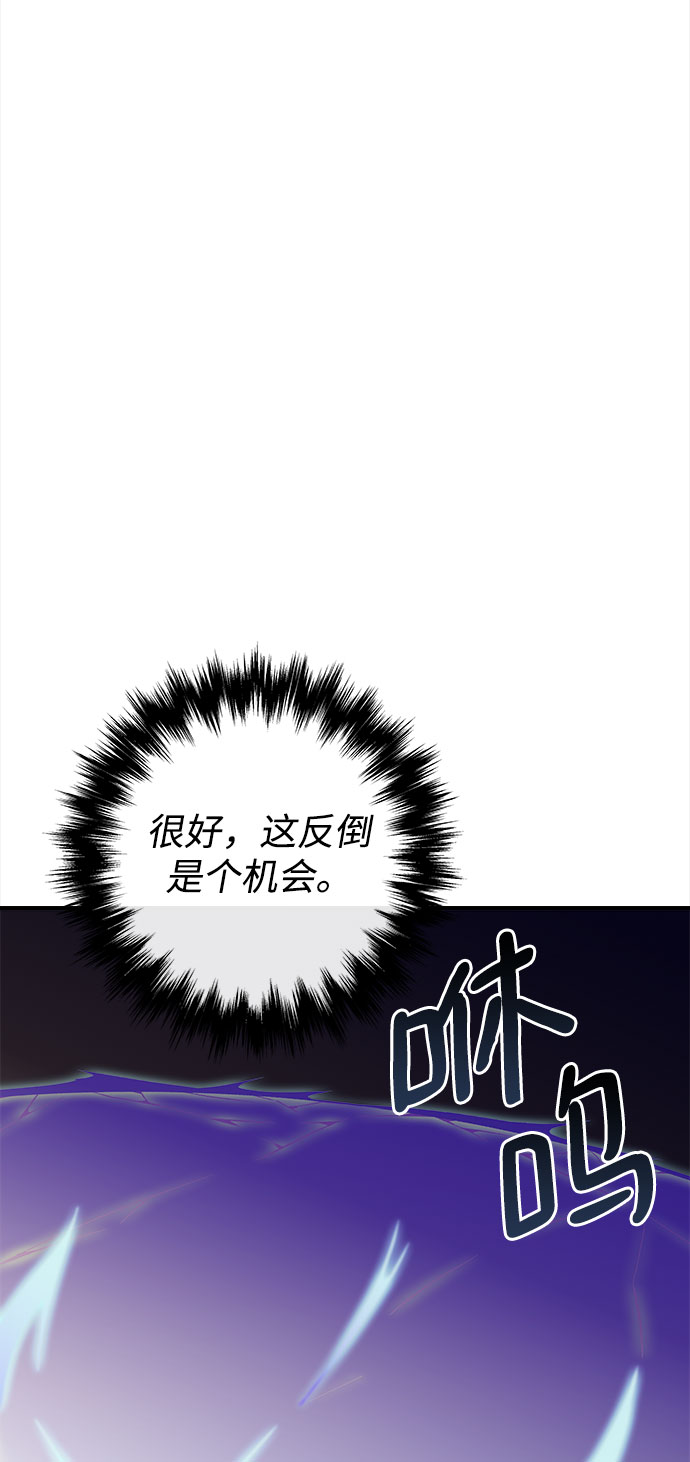 第35话49