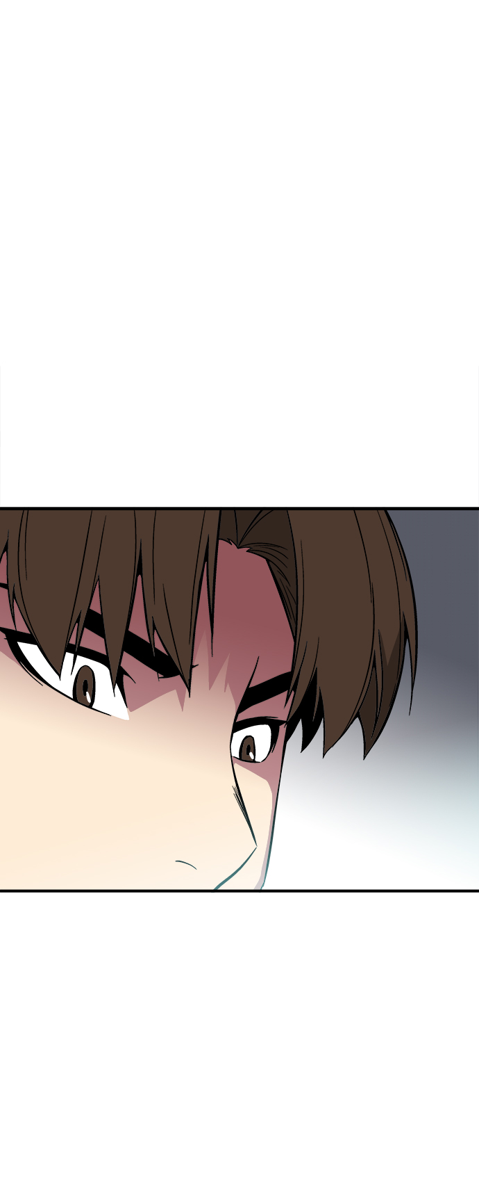 第25话76