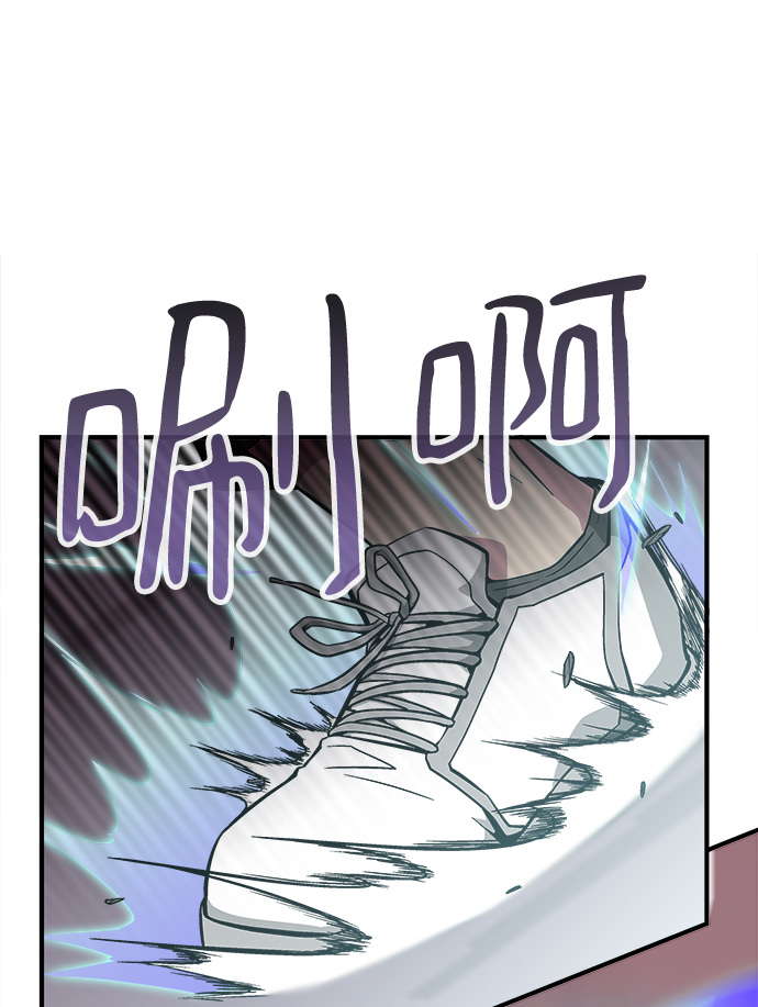 第44话72
