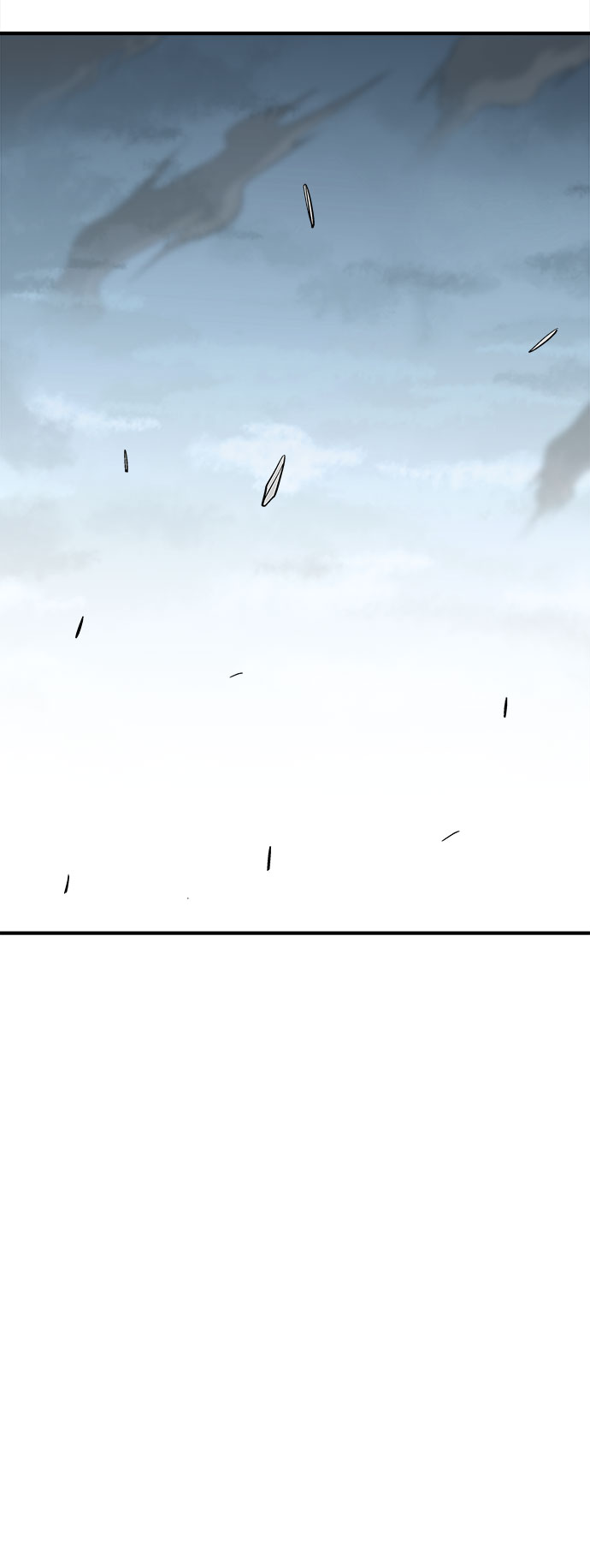 第36话105