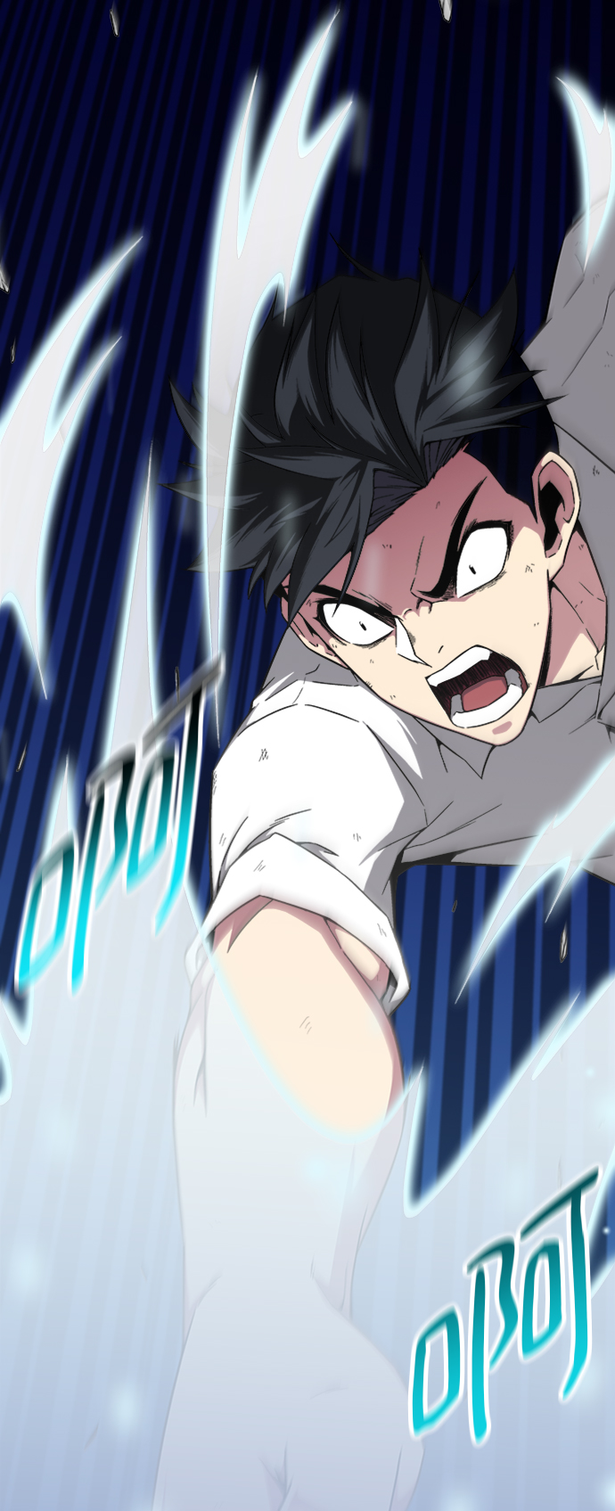 第6话96