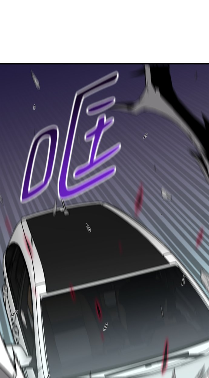 第6话57