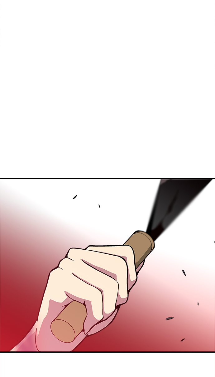 第42话76