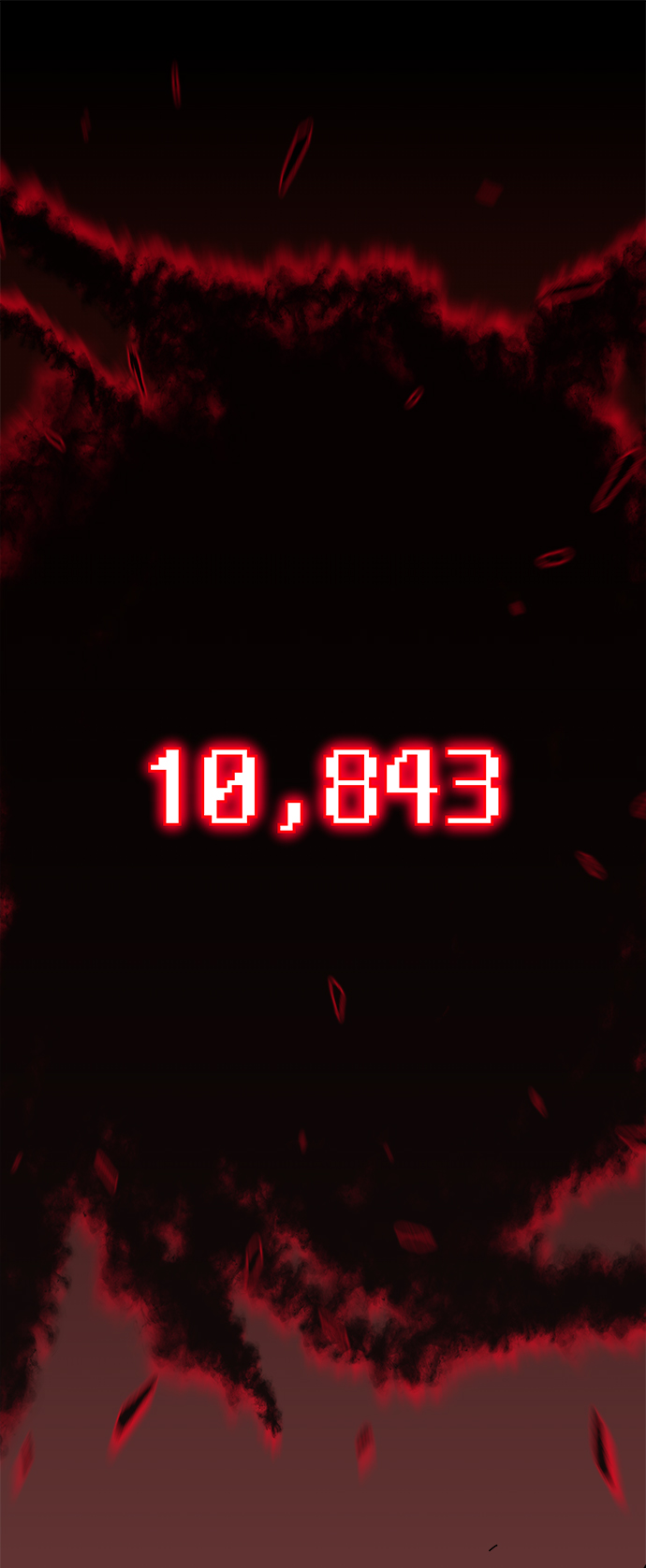 第13话48