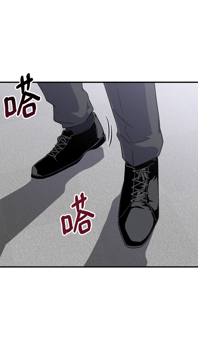 第1话136