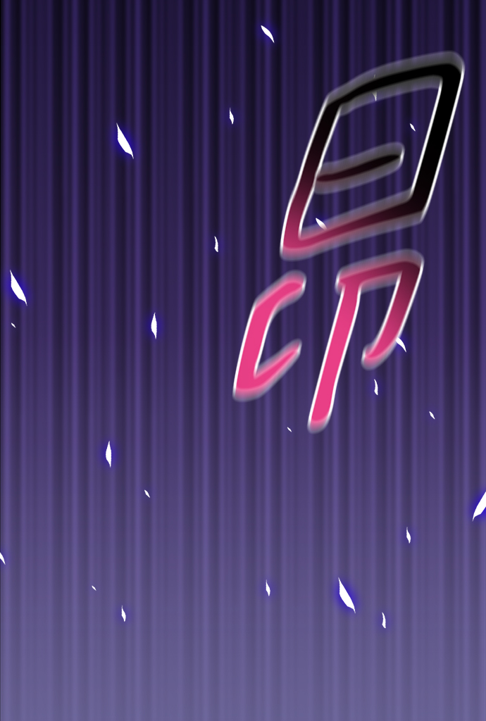 第58话65