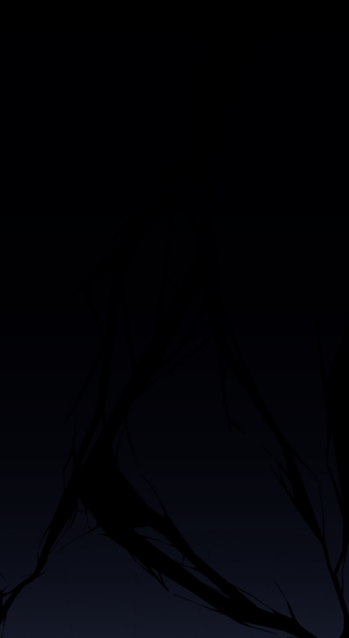 第15话31