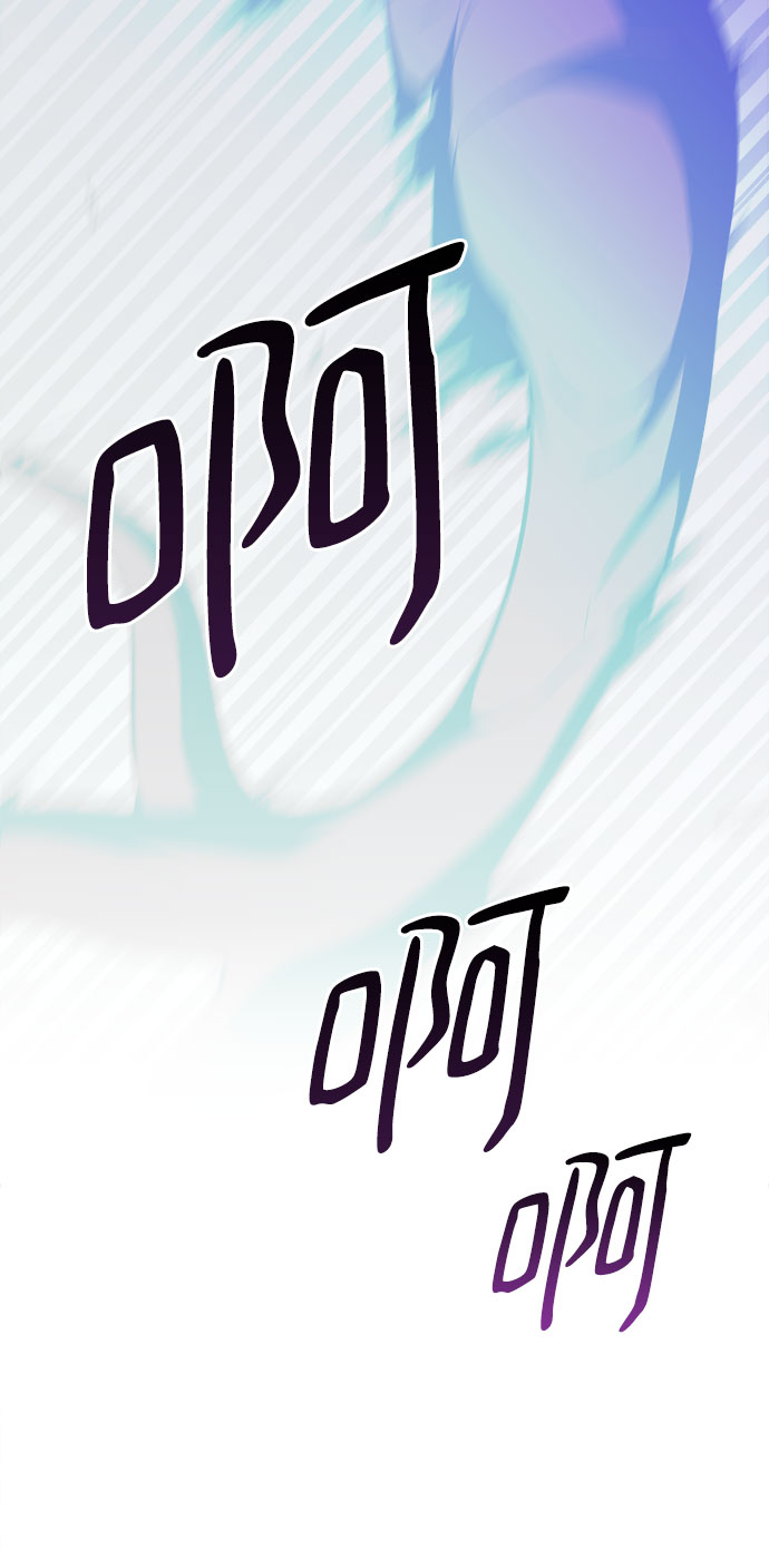 第35话60