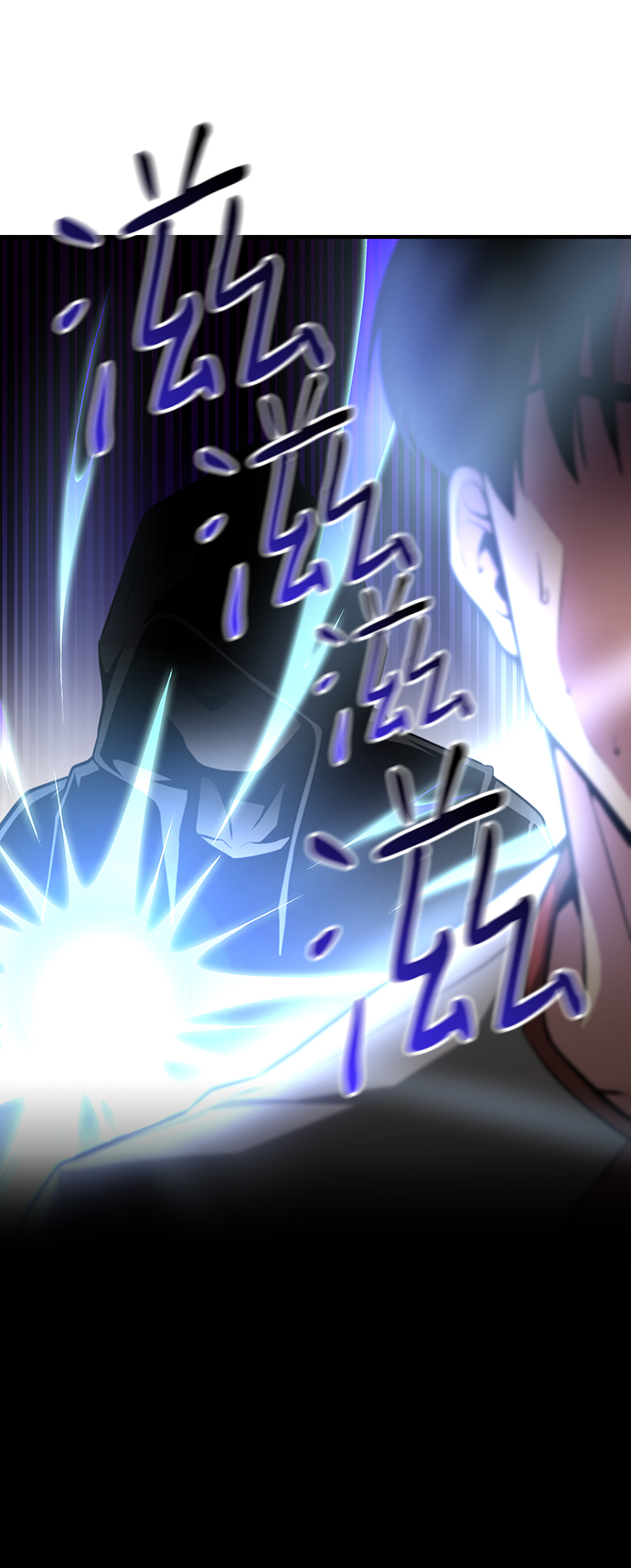 第56话81