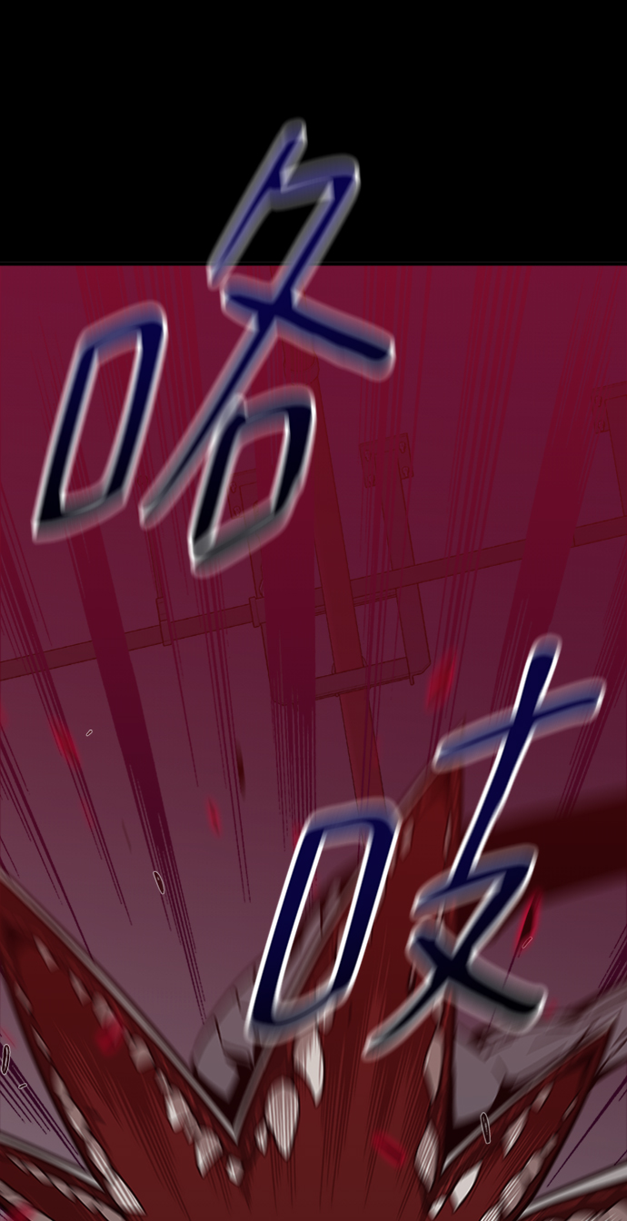 第4话37