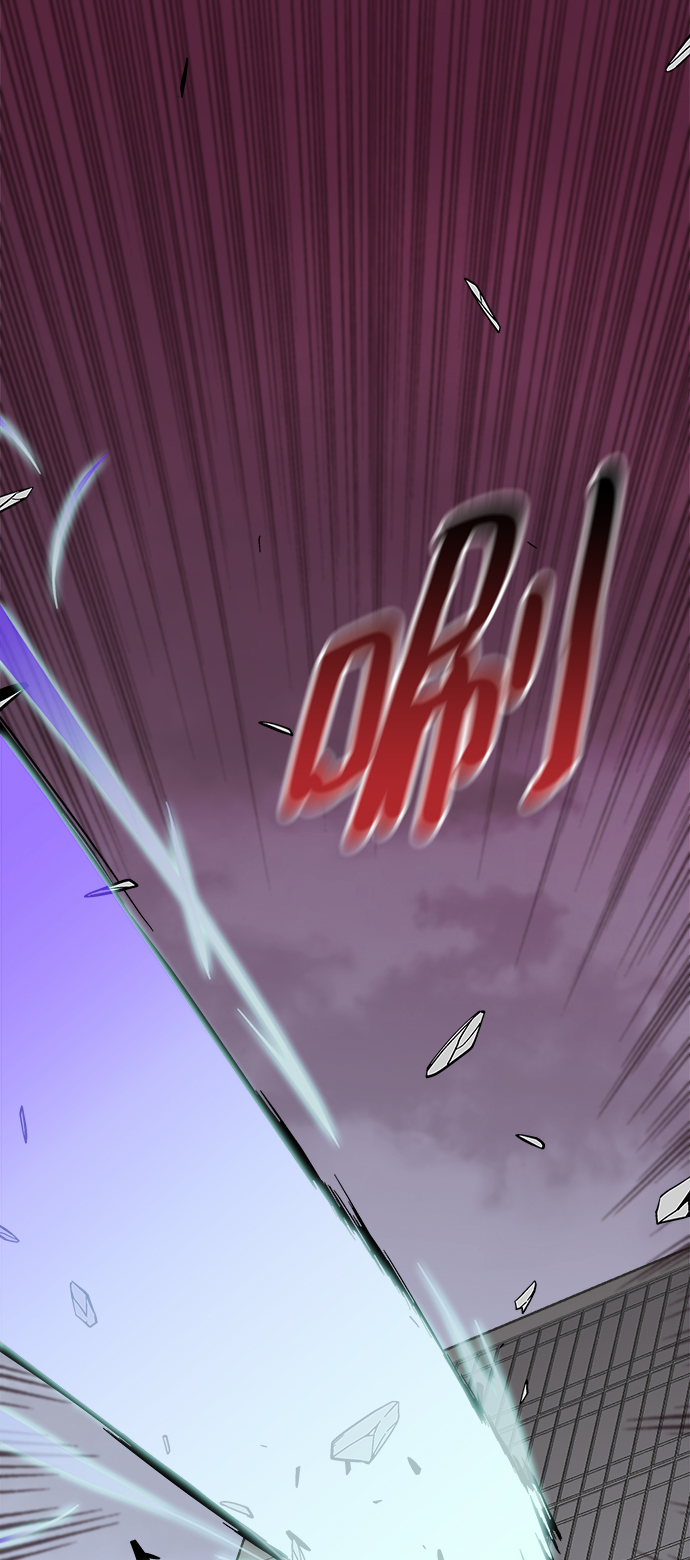 第31话93