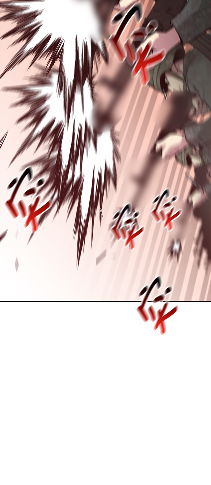 第27话44