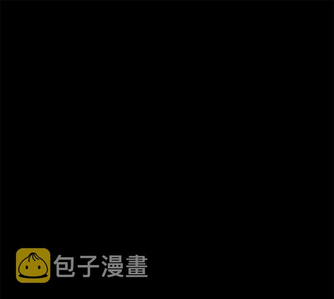 第37话1