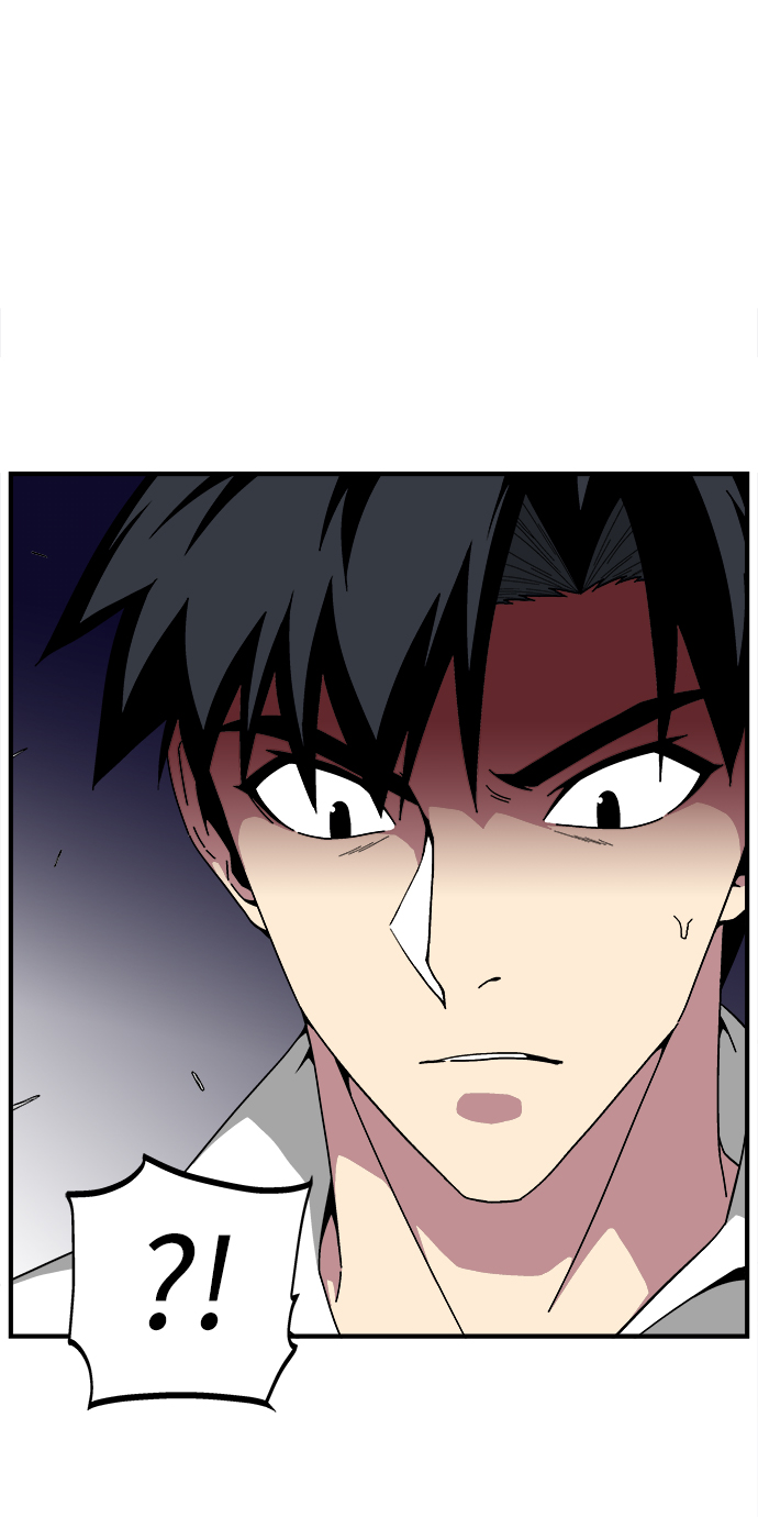 第18话82