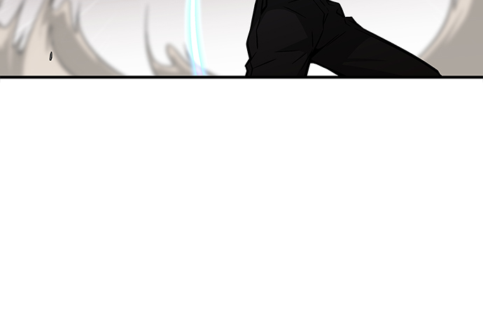 第46话27