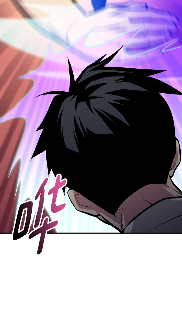 第57话17