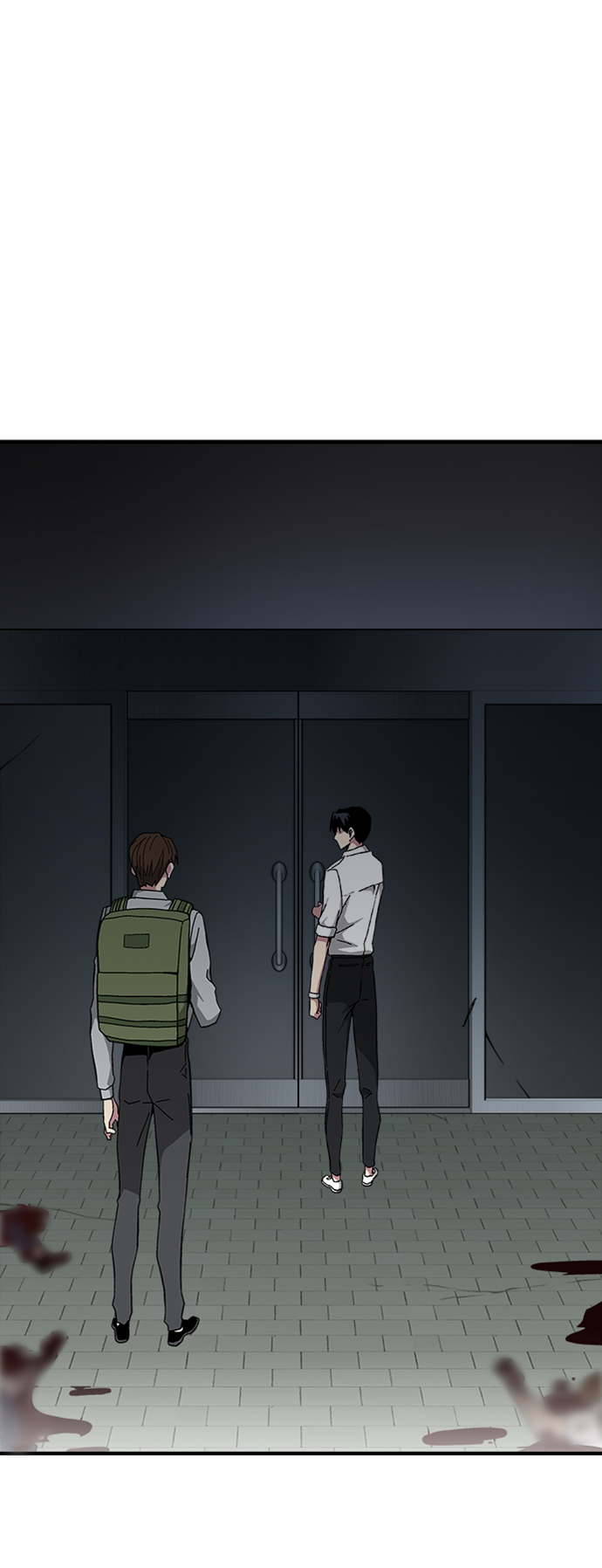 第19话67