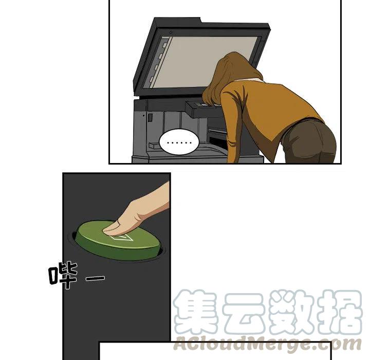 576