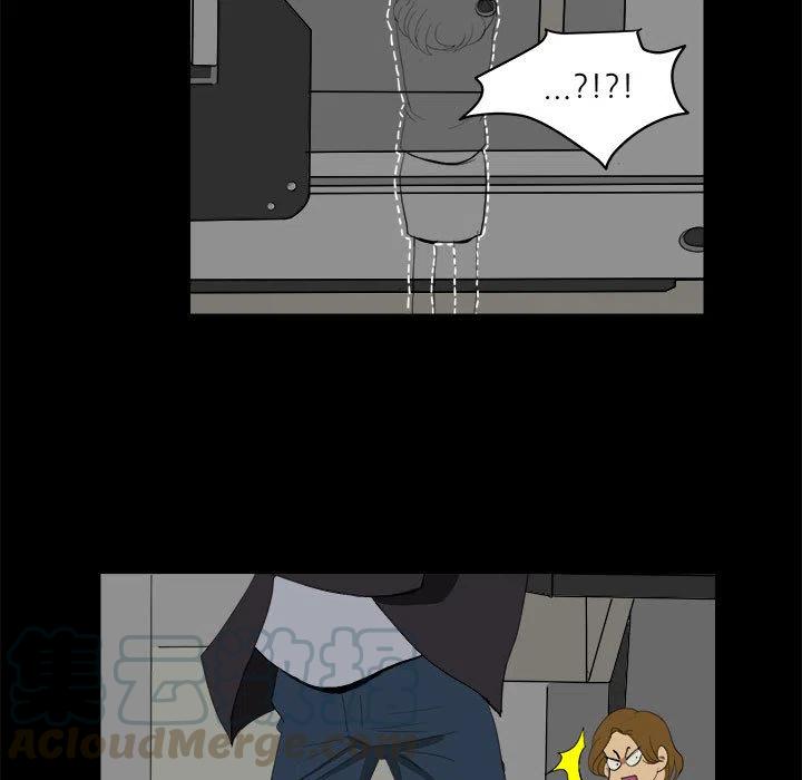 670