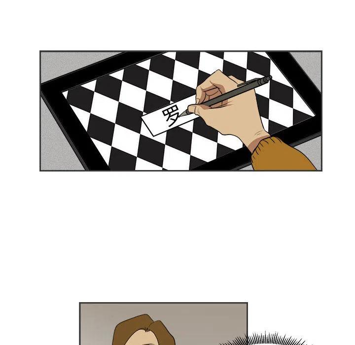 153
