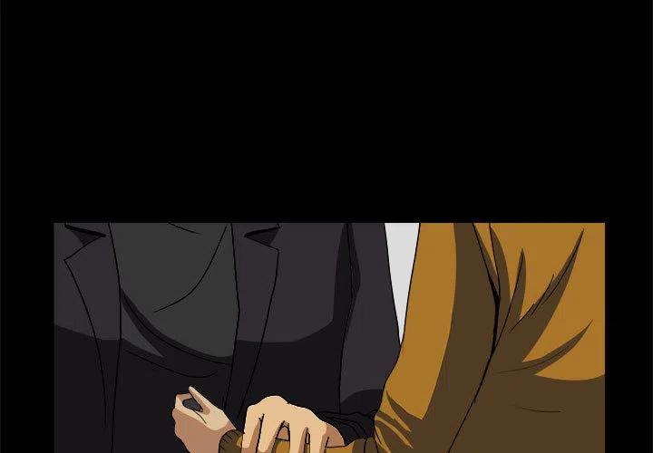 162