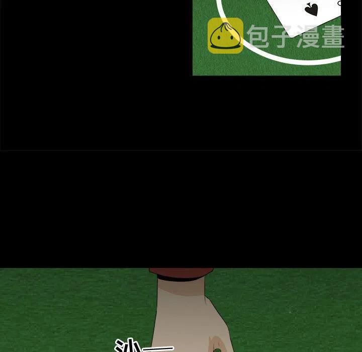 3135