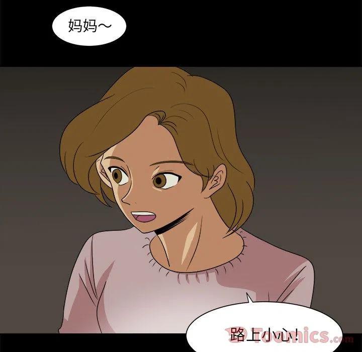 35114