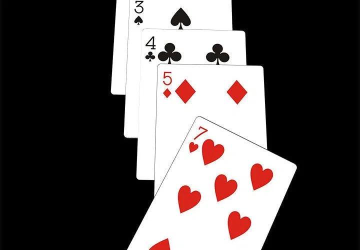 321