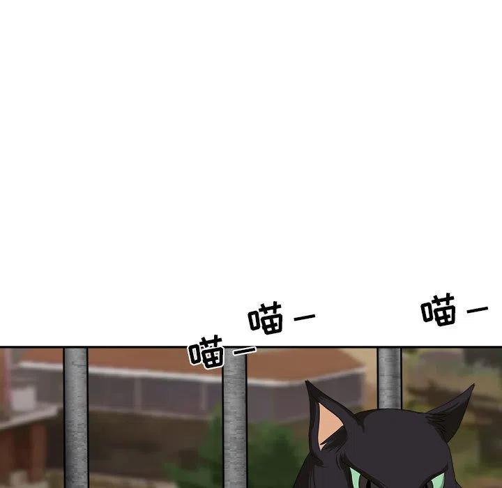 24102