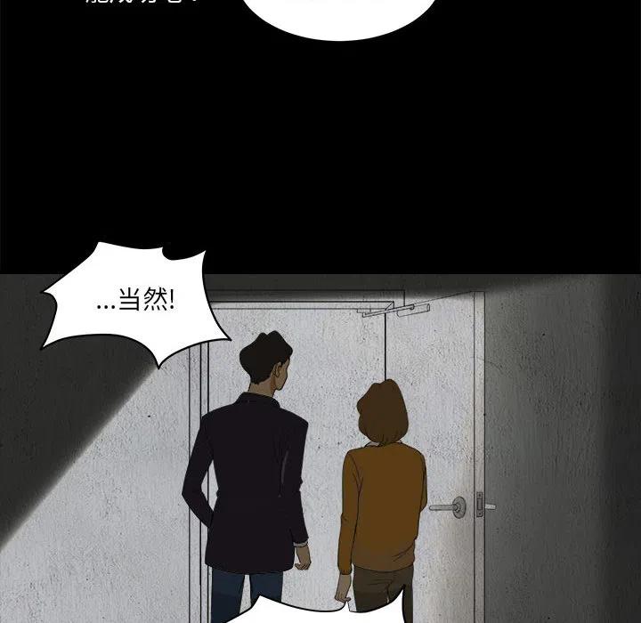 425