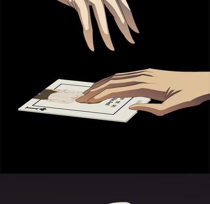 318