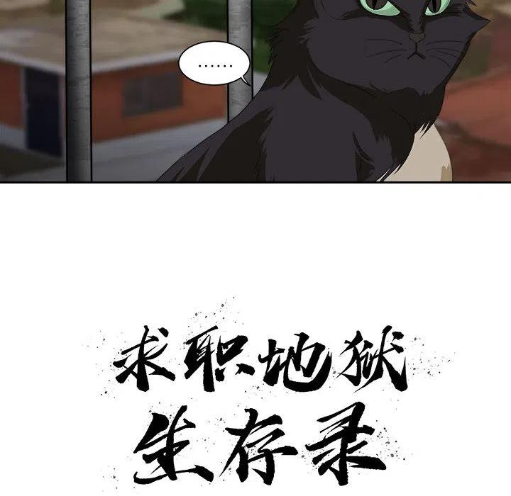 24103