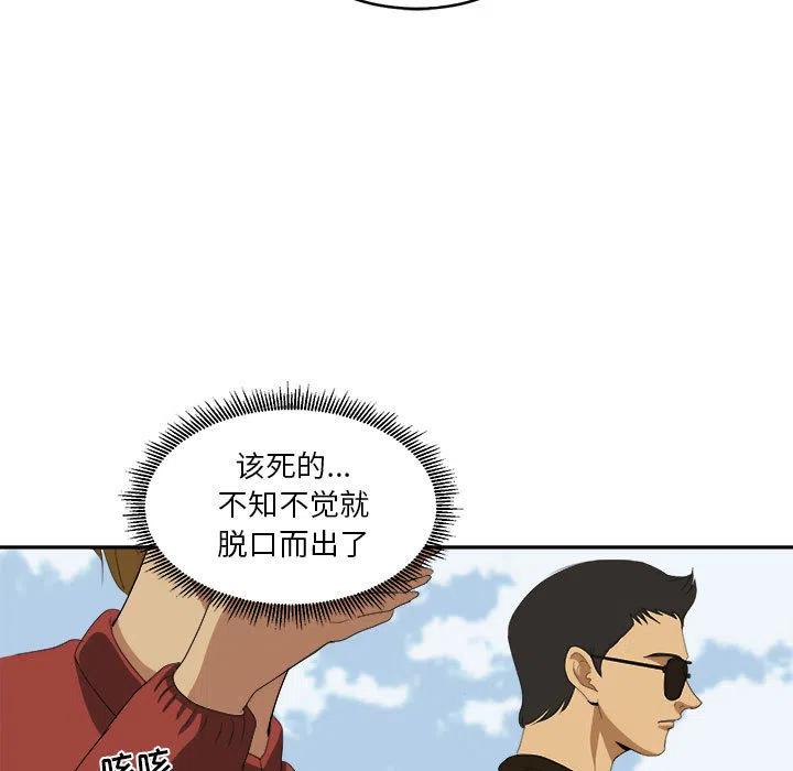 18102