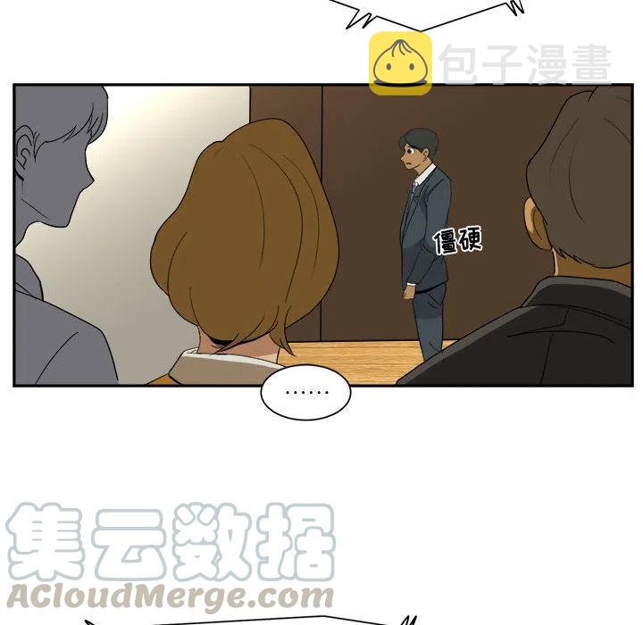 1315