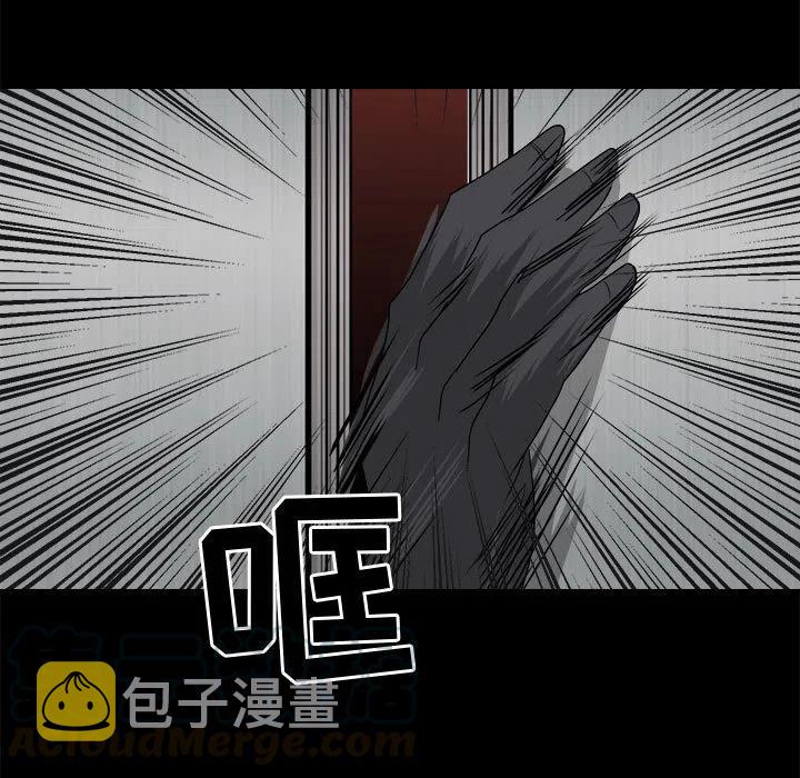 29100