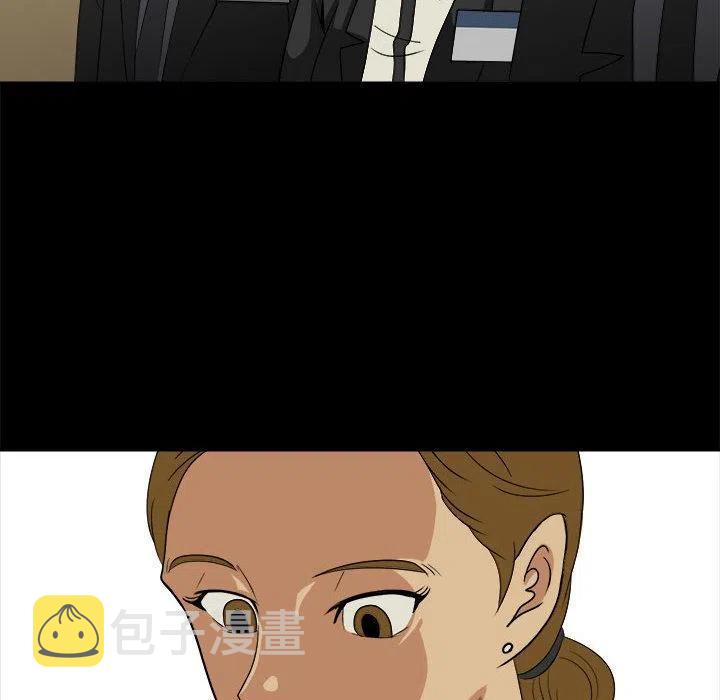3589