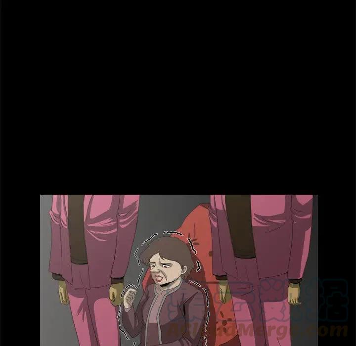 22104